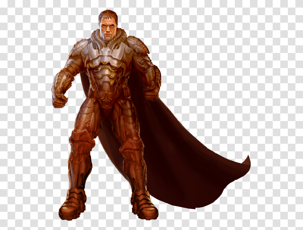 Welcome To Man Of Steel, Person, Human, Armor, Knight Transparent Png