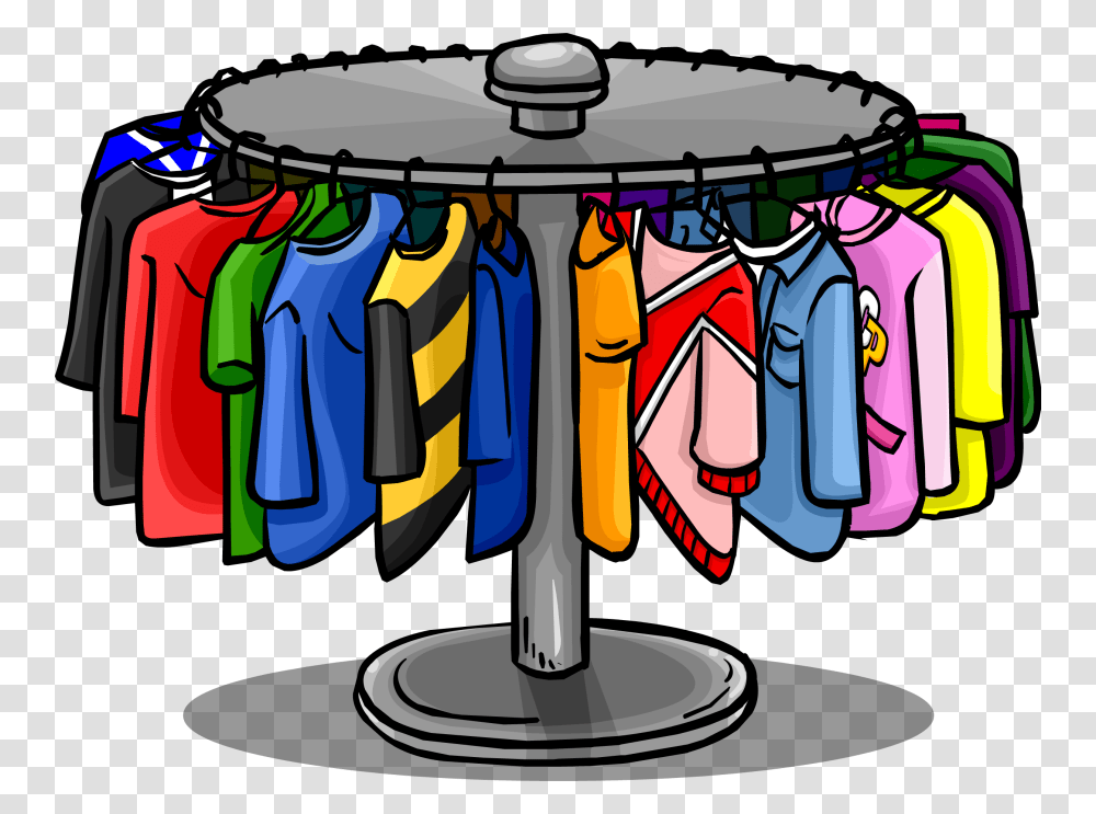 Welcome To Mandeville Junior High, Room, Indoors, Furniture, Dynamite Transparent Png