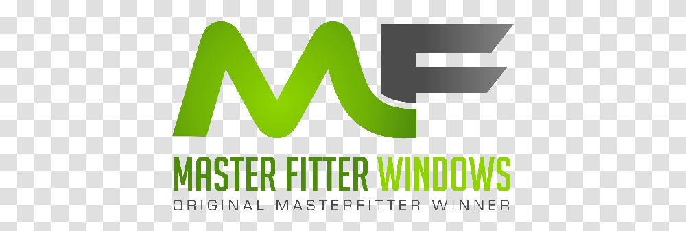 Welcome To Masterfitter Windows Award Winning Installations Rhythm Masters I Feel Love, Logo, Symbol, Trademark, Poster Transparent Png