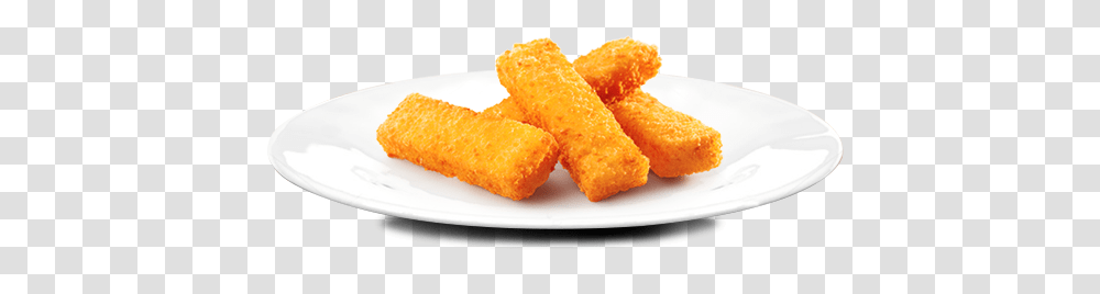 Welcome To Meatone, Nuggets, Fried Chicken, Food, Dining Table Transparent Png