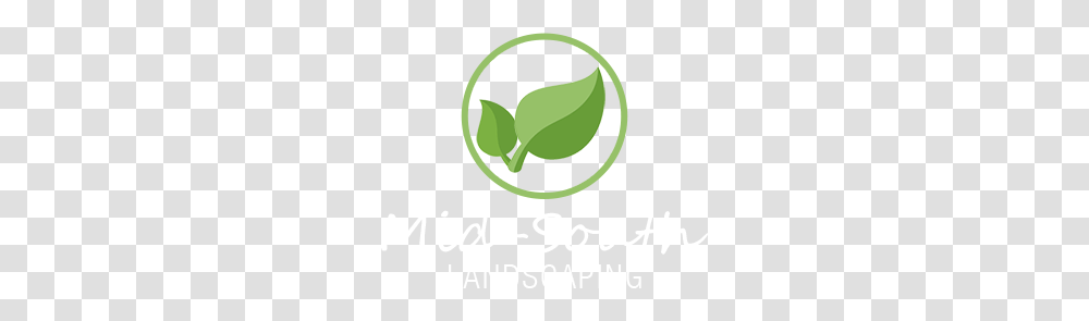 Welcome To Mid South Landscaping, Plant, Green, Produce, Food Transparent Png