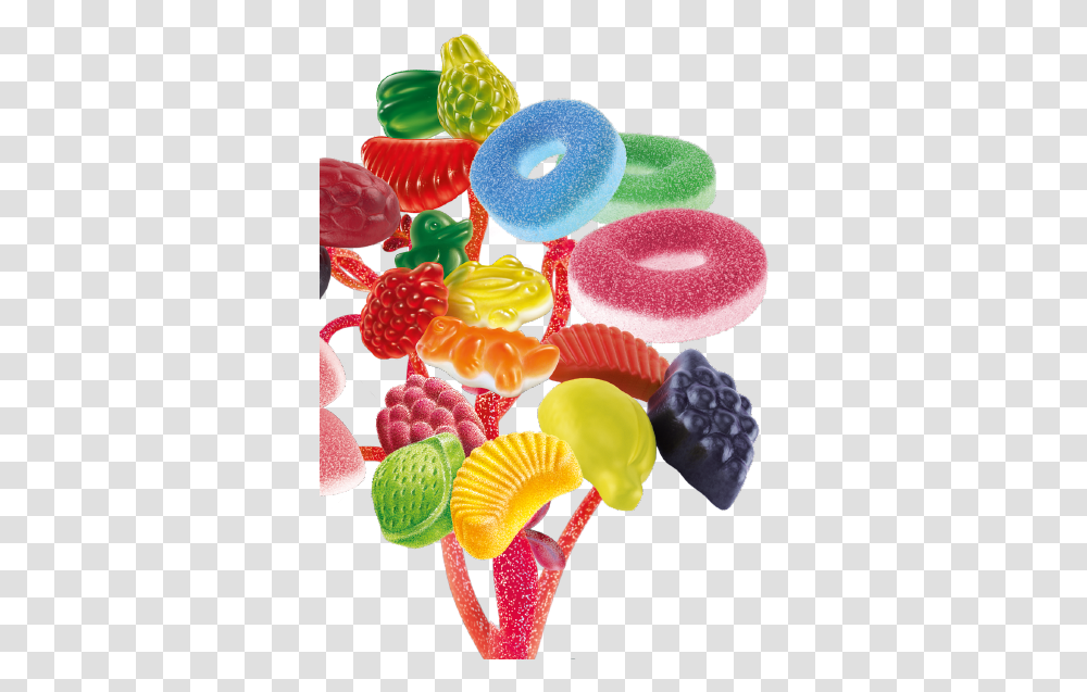 Welcome To Mister Sweet Sweets In South Africa, Food, Confectionery, Candy, Lollipop Transparent Png