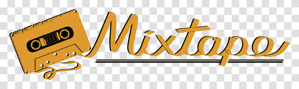 Welcome To Mixtape Mixtape, Calligraphy, Handwriting, Alphabet Transparent Png