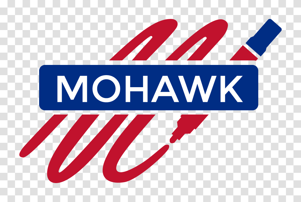 Welcome To Mohawk, Logo, Word Transparent Png