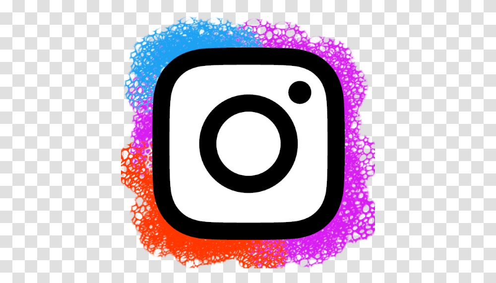 Welcome To Monkehs Studios Instagram Icon Flaticon, Graphics, Art, Text, Electronics Transparent Png