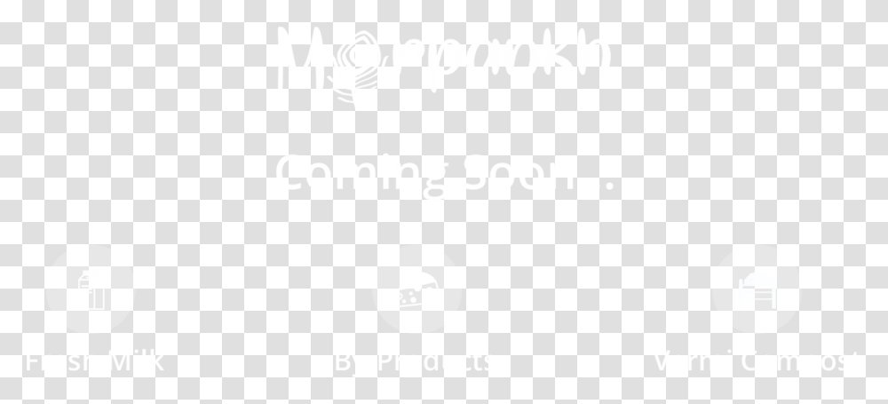 Welcome To Morpankh Website, White, Texture, White Board Transparent Png