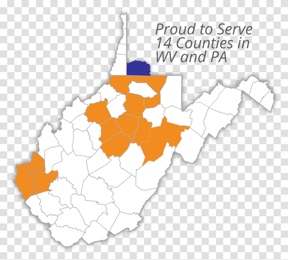 Welcome To Mountain State Waste West Virginia Football Svg, Map, Diagram, Plot, Atlas Transparent Png