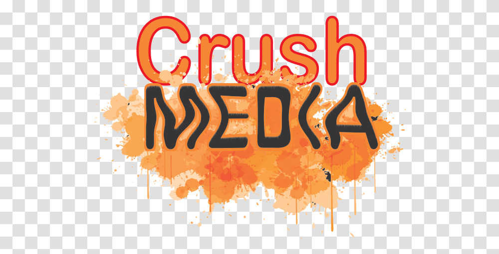 Welcome To Nbdesigner Crush Media Vertical, Text, Poster, Label, Food Transparent Png