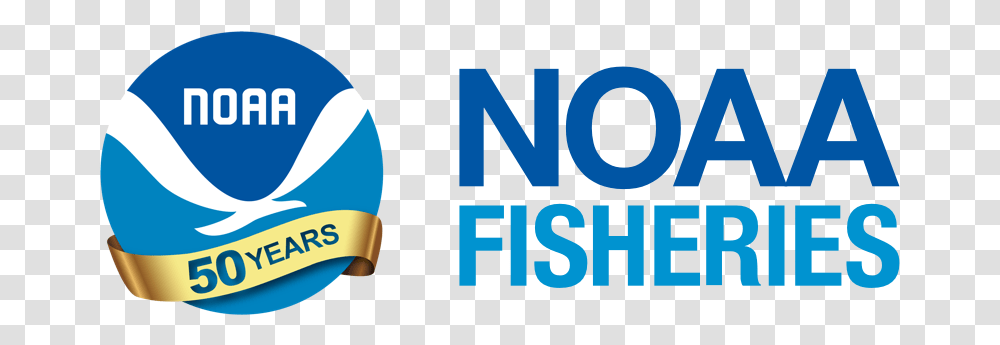 Welcome To Noaa Fisheries Noaa Fisheries, Text, Light, Alphabet, Medication Transparent Png