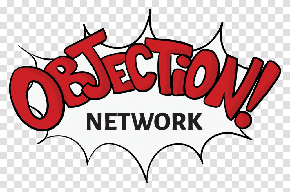 Welcome To Objection Network, Number, Alphabet Transparent Png