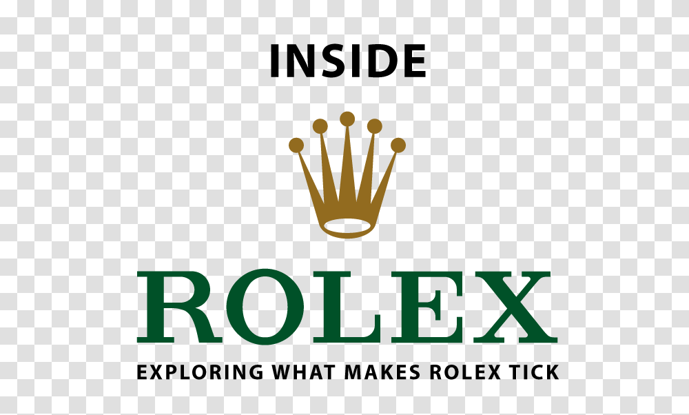 Welcome To Of Jakes Rolex World Magazine, Crown, Jewelry, Accessories, Accessory Transparent Png
