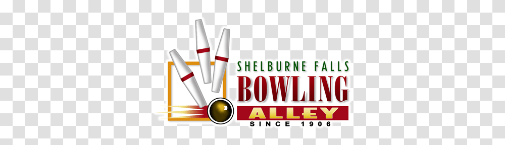 Welcome To One Of The Oldest Bowling Alleys In The Country, Poster, Advertisement, Leisure Activities Transparent Png