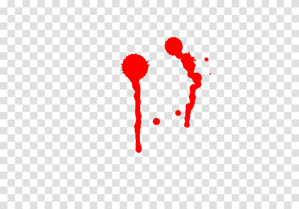 Welcome To Our Blog World Blood Effect, Stain, Hand Transparent Png