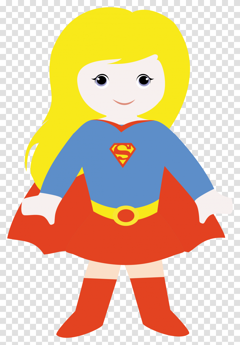 Welcome To Our Class Web, Female, Girl Transparent Png