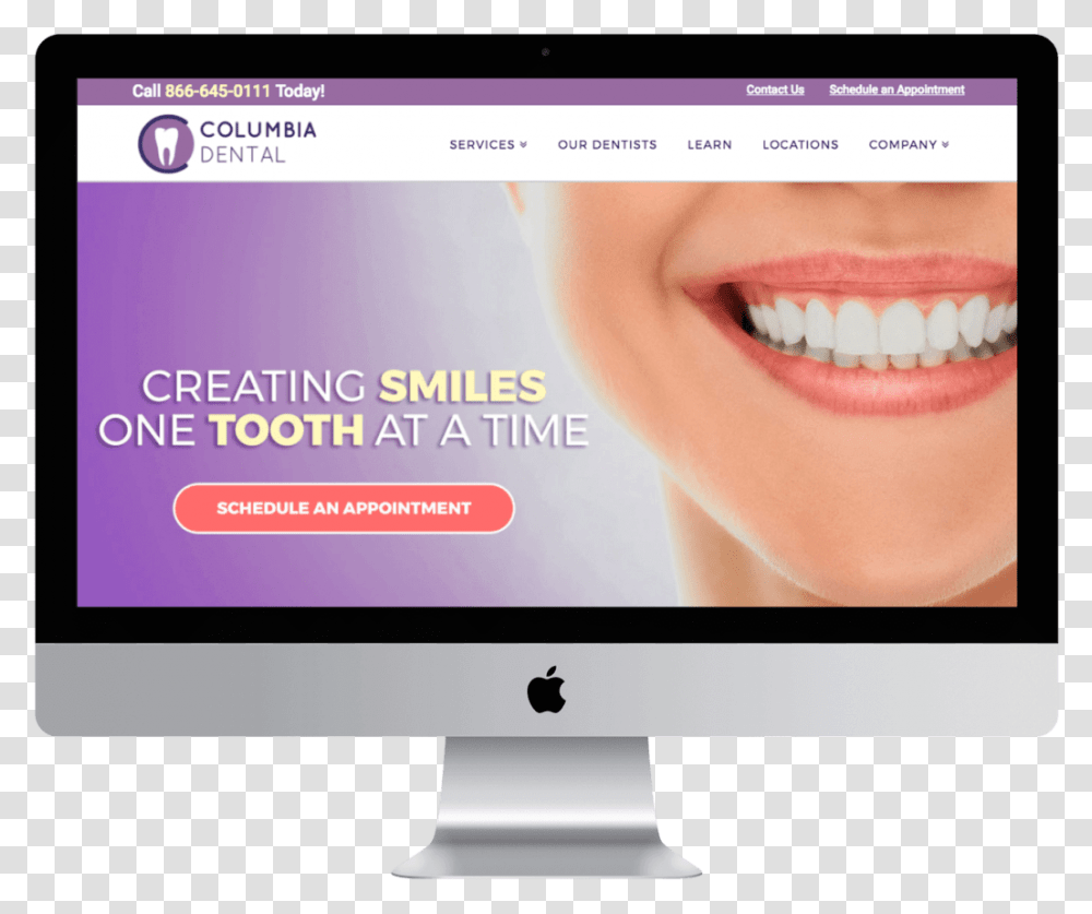 Welcome To Our Newly Revamped Website Macbook Wifi Hardware Problem, Teeth, Mouth, Lip, Person Transparent Png