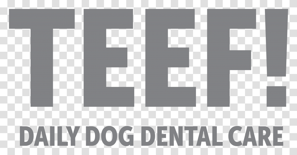 Welcome To Our Teef Blog, Word, Alphabet Transparent Png