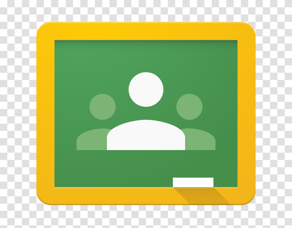 Welcome To Our Website Google Classroom Logo Transparent Png