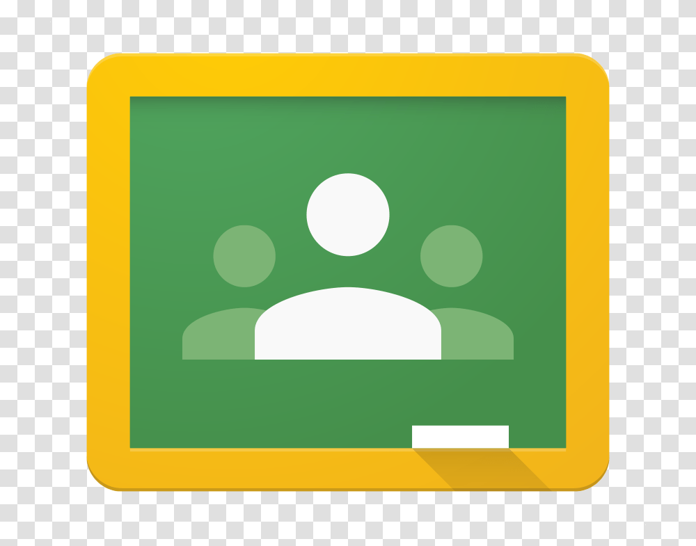 Welcome To Our Website Logo Google Classroom Icon Clipart Google Classroom Icon, Text Transparent Png