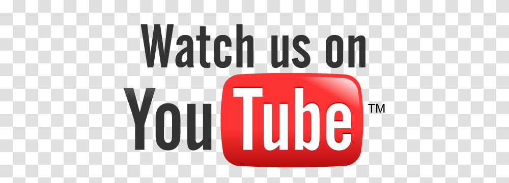 Welcome To Our Youtube Channel New Life Christian Ministries, Word, Number Transparent Png