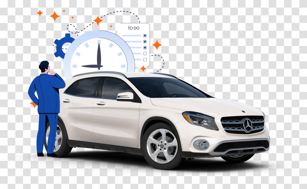 Welcome To Paramount Mercedes Glc 2020 White, Car, Vehicle, Transportation, Automobile Transparent Png