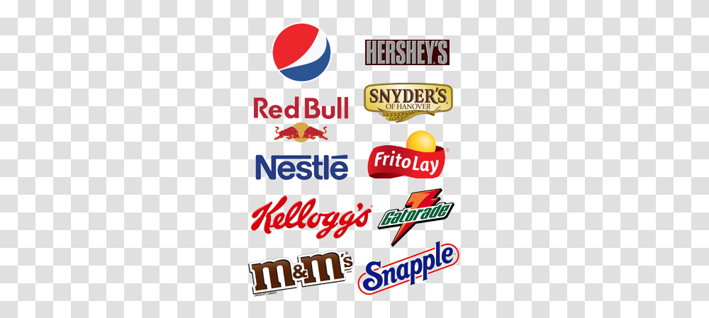 Welcome To Pavlic Vending Modern Coffee Logos Of Cold Drinks, Text, Symbol, Alphabet, Flyer Transparent Png