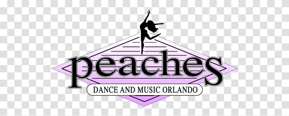 Welcome To Peaches Dance And Music Orlando Clip Art, Text, Housing, Building, Outdoors Transparent Png