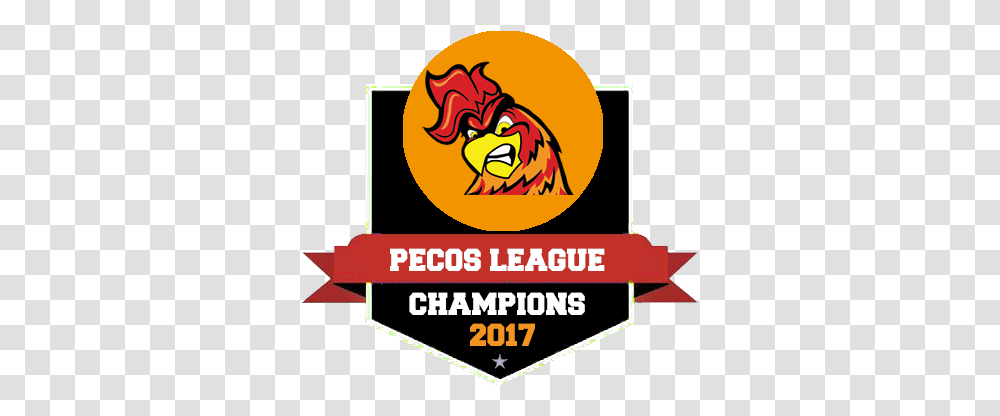Welcome To Pecos League Of Professional Baseball Clubs Glacier National Park, Angry Birds Transparent Png