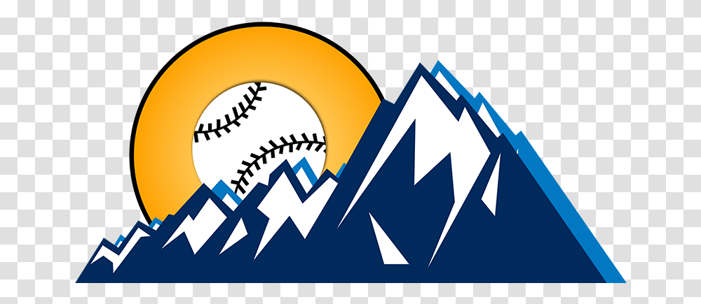 Welcome To Pecos League Of Professional Baseball Clubs Mountains Clipart, Clothing, Apparel, Sport, Sports Transparent Png