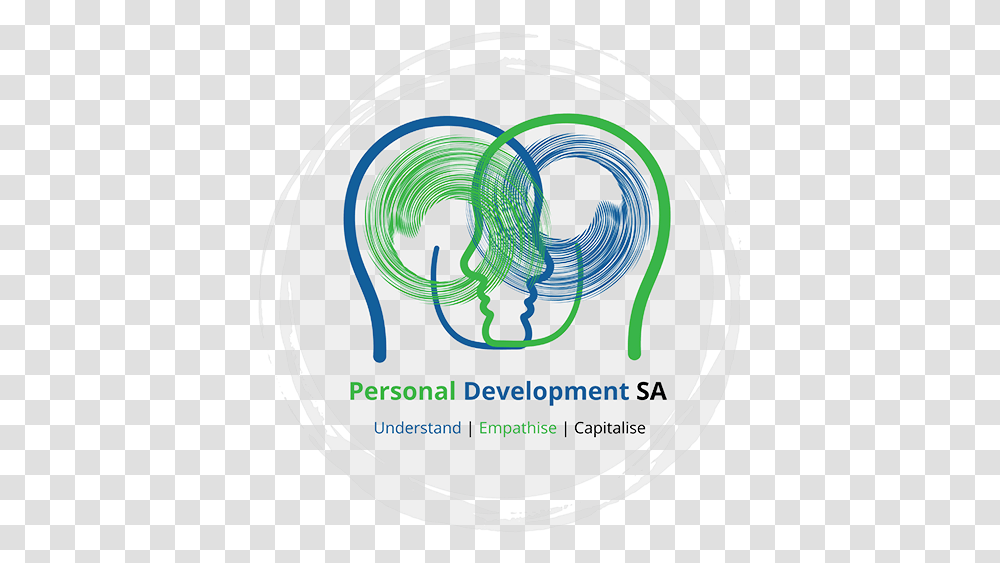Welcome To Personal Development Sa Language, Outdoors, Nature, Text, Art Transparent Png