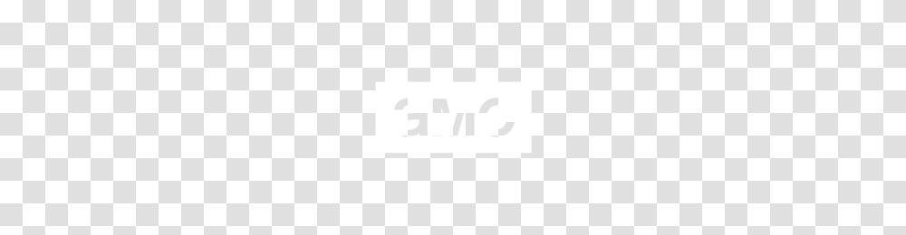 Welcome To Philo, White, Texture, White Board Transparent Png