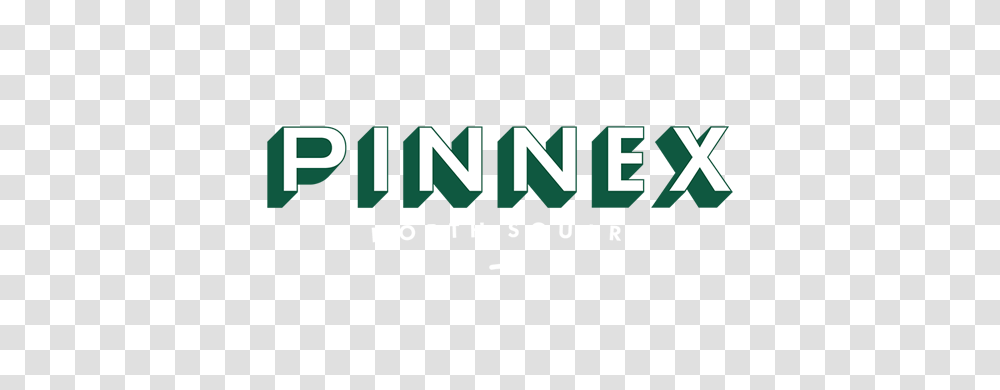 Welcome To Pinnex Equal Housing Opportunity, Logo, Trademark Transparent Png