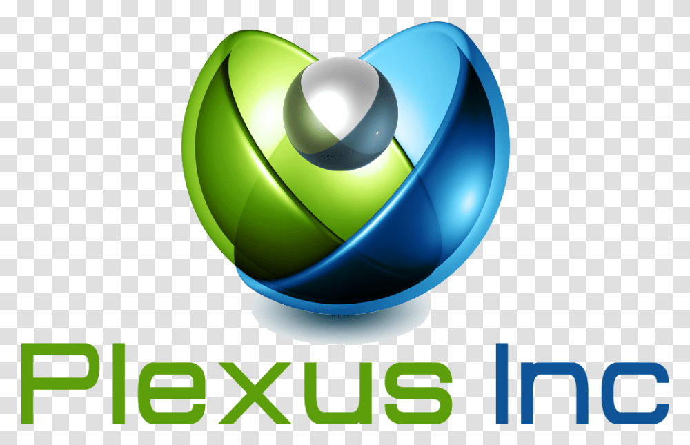 Welcome To Plexusinc Plexus Logo, Sphere, Astronomy, Outer Space, Universe Transparent Png