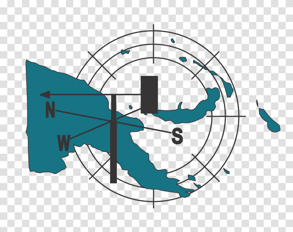 Welcome To Pngnws, Diagram, Plot, Network, Plan Transparent Png