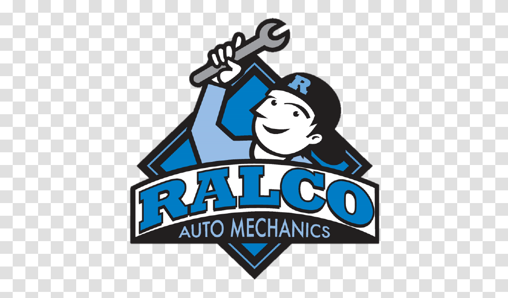 Welcome To Ralco Auto Mechanics, Label, Crowd, Musician, Leisure Activities Transparent Png
