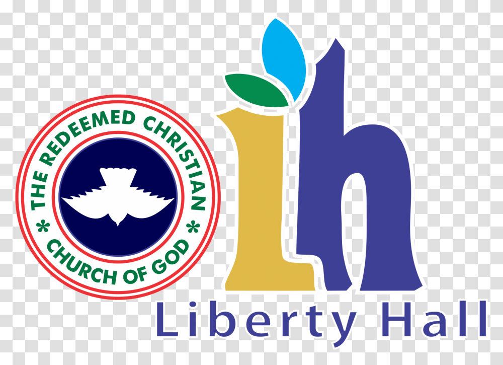 Welcome To Rccg Lagos Province Rccg Lagos Province, Logo, Label Transparent Png