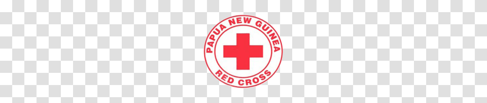 Welcome To Red Cross, First Aid, Logo, Trademark Transparent Png