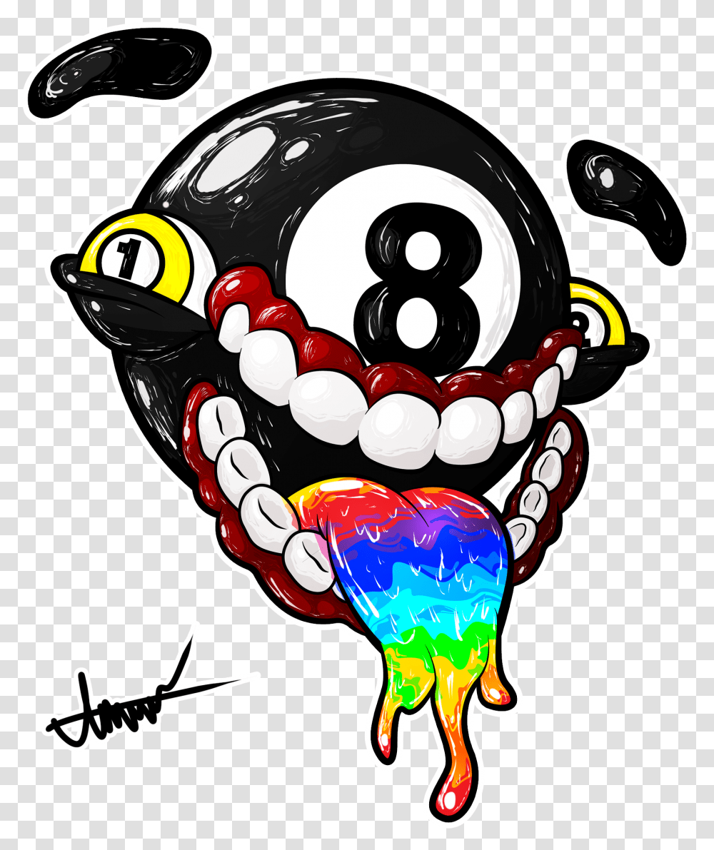 Welcome To Reddit Cuphead Scratch, Ball, Advertisement, Balloon Transparent Png