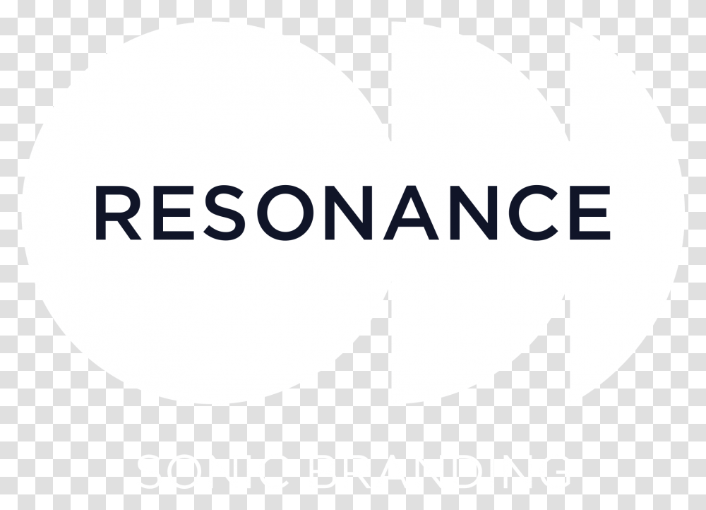 Welcome To Resonance Resonance Vertical, Logo, Symbol, Text, Label Transparent Png