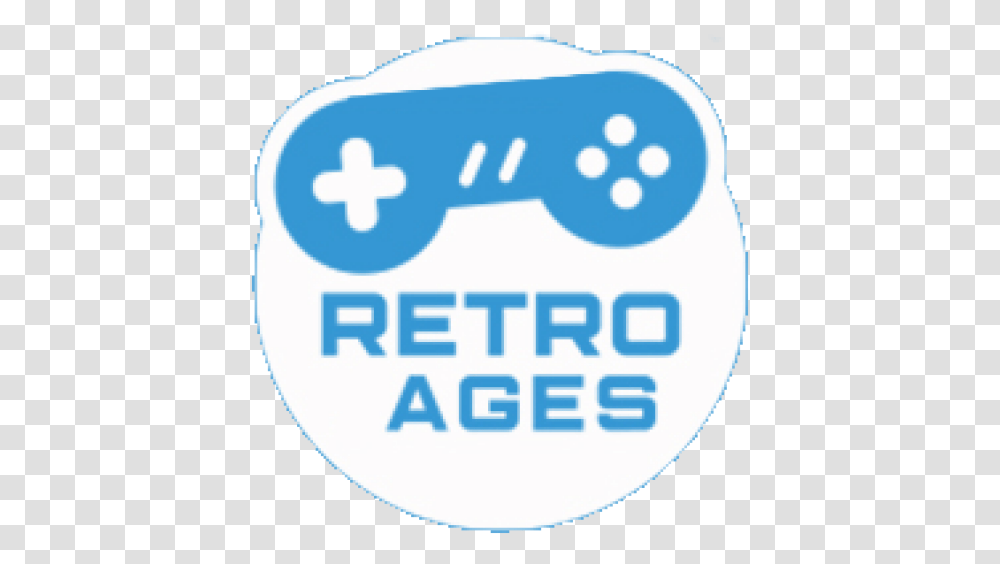 Welcome To Retro Ages The Home Of Retro And Retroinspired Language, Label, Text, Hand, Symbol Transparent Png
