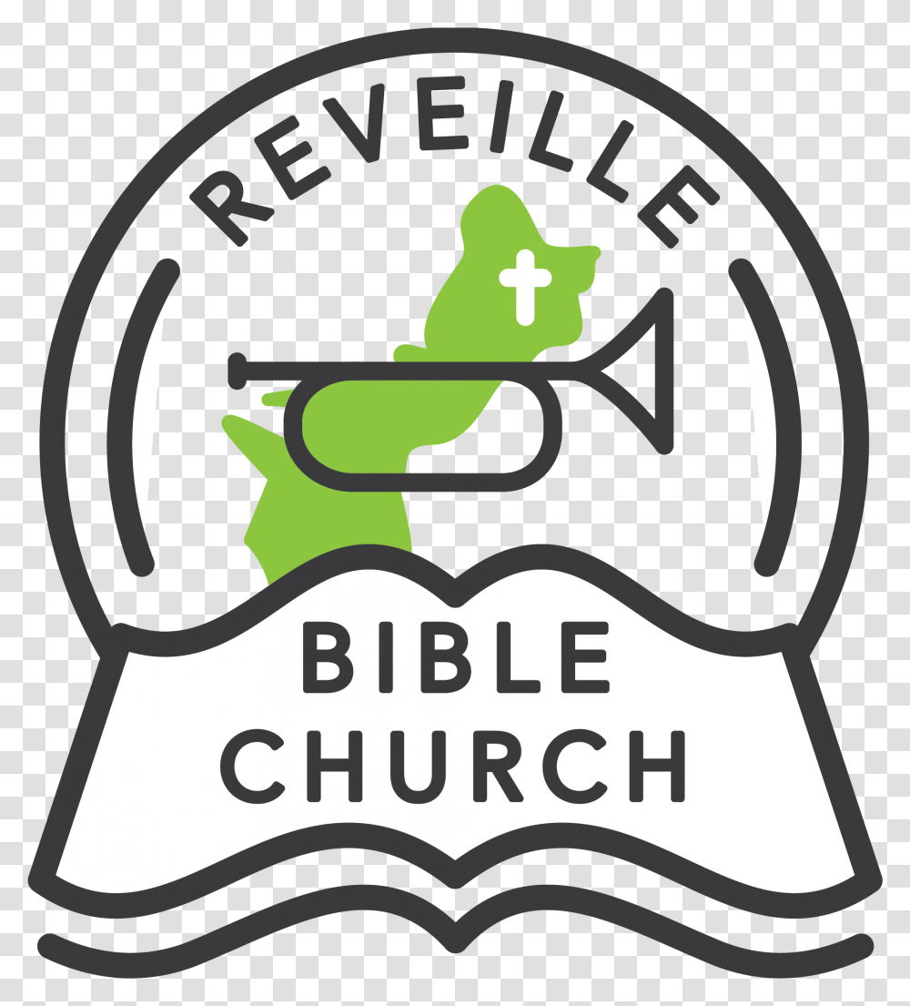 Welcome To Reveille Bible Church Melville Millionaires Baseball Logo, Label, Trademark Transparent Png