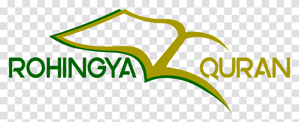 Welcome To Rohingya Quran Translation Of The Holy Quran, Logo, Plant Transparent Png