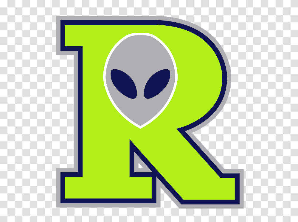 Welcome To Roswell Invaders Professional Baseball Team, Number, Alphabet Transparent Png