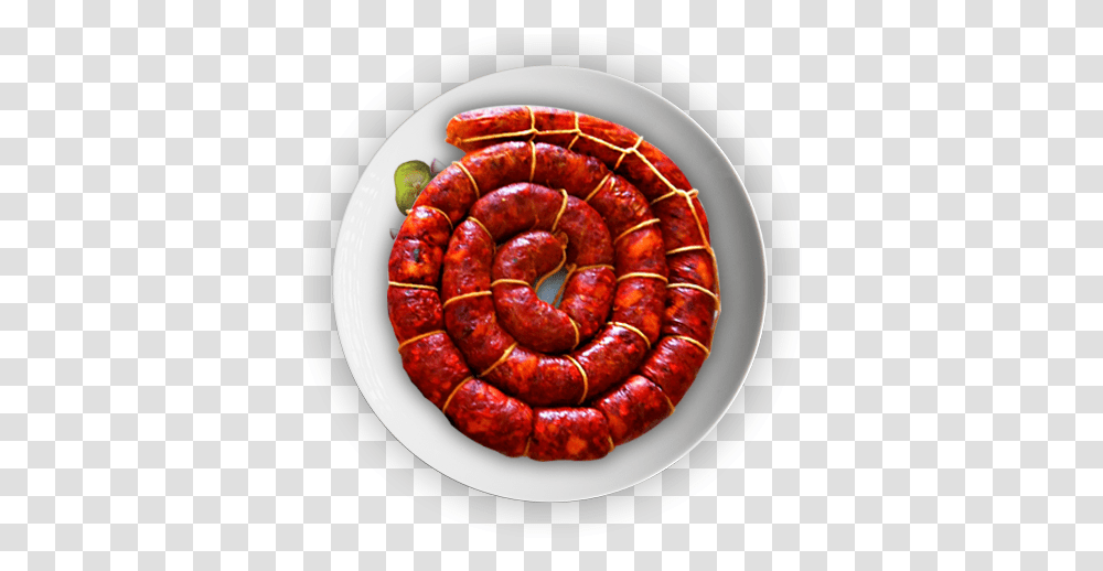 Welcome To Sausages Loukaniko, Accessories, Accessory, Spiral, Food Transparent Png