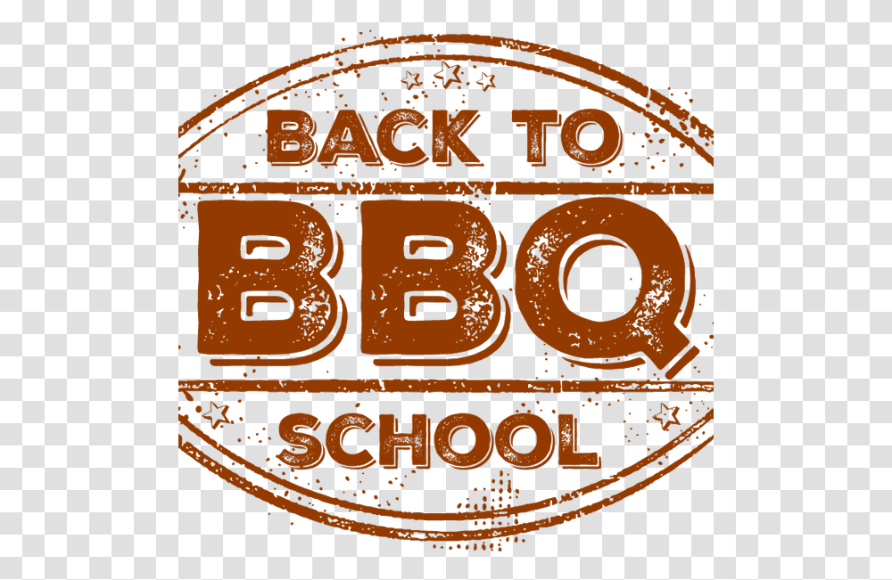 Welcome To School Clipart Back To School Bbq, Word, Hotel, Building Transparent Png