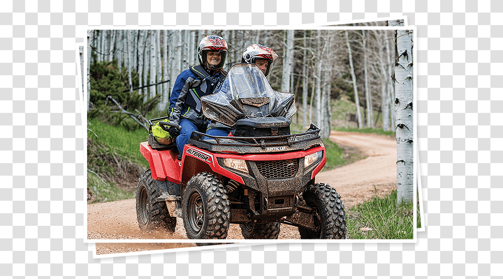 Welcome To Schulz Cycle Amp Atv Spicer Sports Amp Marine, Helmet, Person, Vehicle Transparent Png