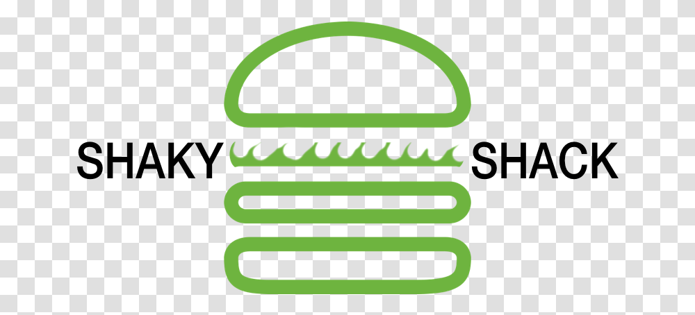 Welcome To Shaky Shack We Sell Burgers That Will Literally Mccann Erickson, Plant, Grass, Sport, Sports Transparent Png