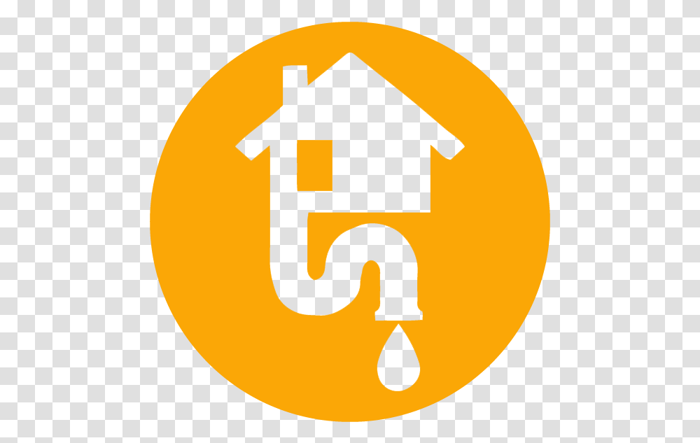 Welcome To Shelby County Ohio Water And Sewage Icon, Symbol, Number, Text, Sign Transparent Png