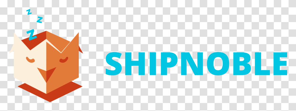 Welcome To Shipnoble Vertical, Word, Text, Alphabet, Logo Transparent Png