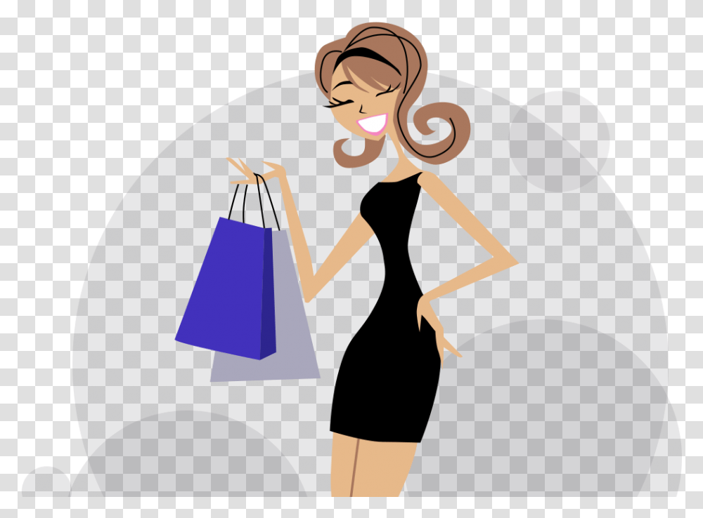 Welcome To Skin Solutions Skincare Center Illustration, Shopping, Person, Human, Photography Transparent Png