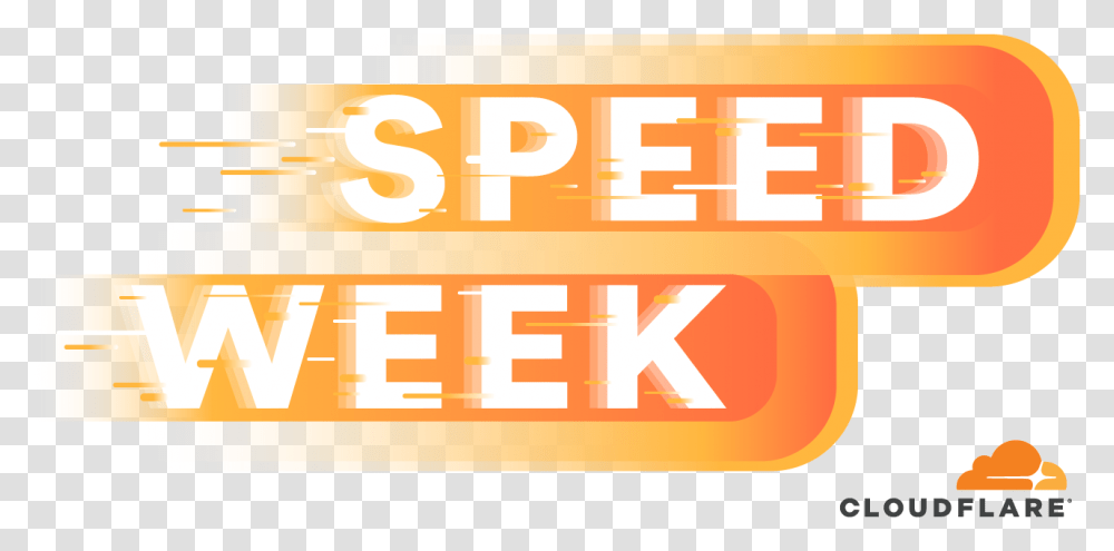 Welcome To Speed Horizontal, Text, Label, Word, Alphabet Transparent Png